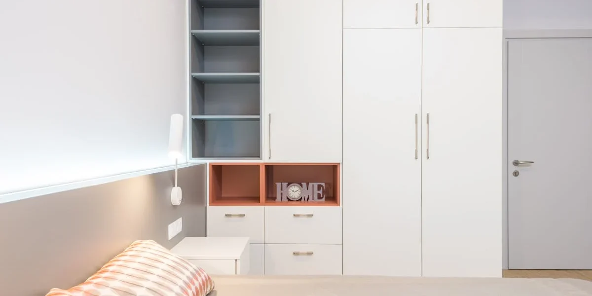 Möbel für Ihr Haus