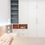 Möbel für Ihr Haus