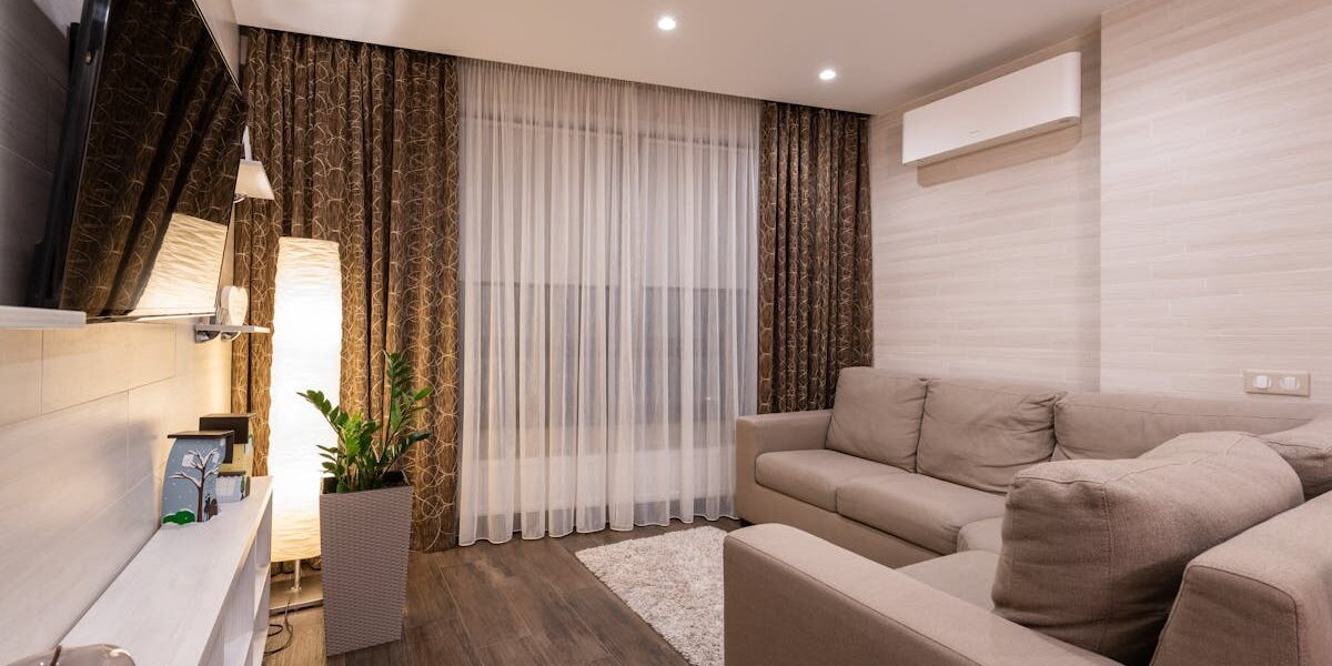 Spanndecken in Berlin