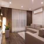 Spanndecken in Berlin